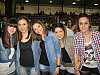 Olimpiadi della danza 2013 004.jpg